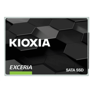 Solid State Drive Exceria, 960GB, 2.5, SATA III imagine
