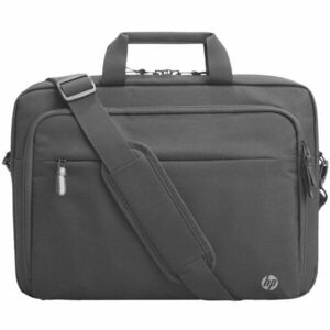 Geanta Laptop Renew Business 15.6 inch Laptop Bag imagine
