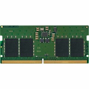 Memorie notebook ValueRAM, 32GB, DDR5, 5600MHz, CL46, 1.1v imagine