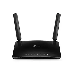 Router Tp-Link ARCHER MR400 WAN: 1xEthernet WiFi: 802.11ac-1350Mbps imagine