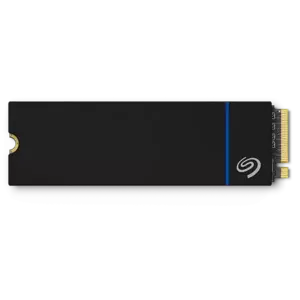 Hard Disk SSD Seagate Game Drive pentru PS5 1TB M.2 2280 imagine