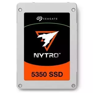 Hard Disk SSD Seagate Nytro 5350M 7mm 1.92TB 2.5" imagine
