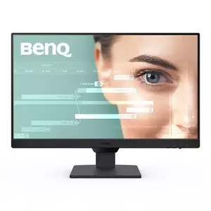 Monitor LED BenQ GW2490 23.8" Full HD 5ms Negru imagine