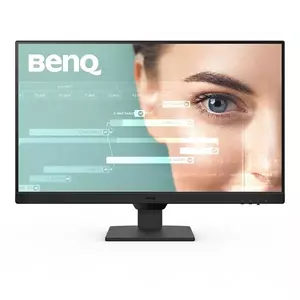 Monitor LED BenQ GW2790 27" Full HD 5ms Negru imagine