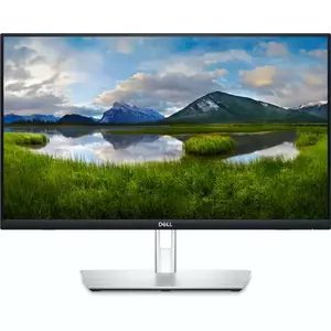 Monitor LED Dell P2424HT 24" Full HD 5ms imagine