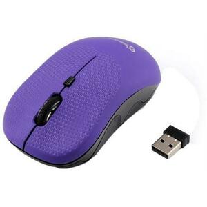 Mouse Wireless SBOX WM-106, 1600 DPI (Mov) imagine