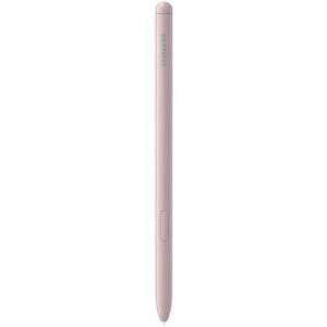 Stylus Pen Samsung EJ-PP610BPEGEU pentru Samsung Galaxy Tab S6 Lite (Roz) imagine