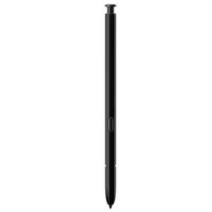 Stylus Pen Samsung S Pen EJ-PN980BBEGEU pentru Samsung Galaxy Note 20 (Negru) imagine
