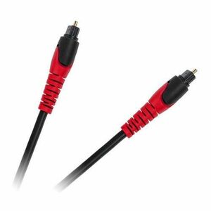 Cablu optic Cabletech ECO-LINE KPO4014-2.0, 2 m imagine