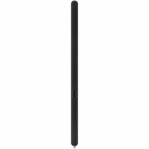 Stylus Pen Samsung Galaxy S Pen pentru Samsung Galaxy Z Fold 5 (Negru) imagine