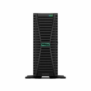 Server HPE ProLiant ML350 Gen11, Tower 4U, Intel Xeon Silver 4410Y 12 C / 24 T, 2.0 GHz - 3.9 GHz, 30 MB cache, 500 W imagine