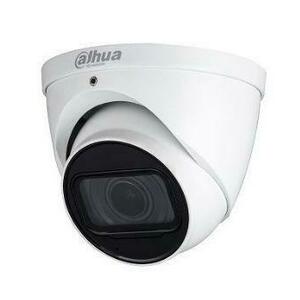 Camera supraveghere video Dahua HAC-HDW1500T-Z-A-2712-S2, 1/2.7inch CMOS, 2880x1620 25fps, 2.7-12mm (Alb) imagine