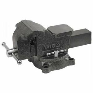 Menghina Rotativa 200mm, Yato YT-6504 imagine