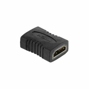 Adaptor Cabletech KOM0985, HDMI - HDMI imagine