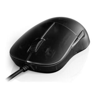 Mouse Gaming Endgame Gear XM1R, FlexCord, USB, 19000 dpi (Negru) imagine