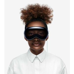Ochelari VR si Accesorii imagine