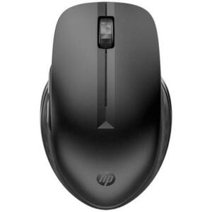 Mouse wireless HP 435 Multi-Device (Negru) imagine