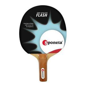 Paleta tenis de masa SPONETA Flash imagine