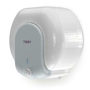 Boiler electric TESY GCA1515L52RC, 1500W, 15l (Alb) imagine
