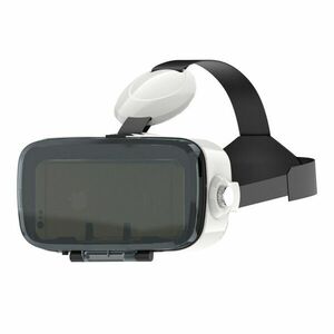 Ochelari Realitate Virtuala BOBOVR Z4 mini Smartphone 3D Google Glass Headset VR imagine