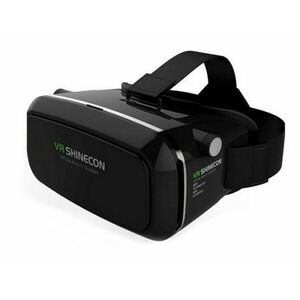 OchelarI Realitate Virtuala Shinecon 3.5 -6 INCHI imagine