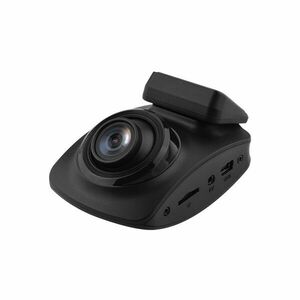 Camera Video Auto Mini T208 Wi-Fi Unghi 170 Fullhd 12MP Ecran 2'' imagine