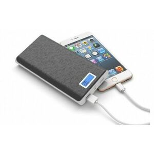 Baterie Externa Power Bank 28000 mah Baterie Urgenta Cu 2 USB Pentru Telefoane Tablete Camere foto/video C110 imagine