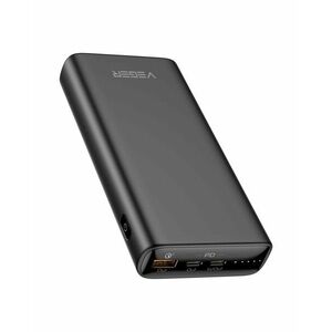 Baterie externa USB-C Laptop Power Bank imagine