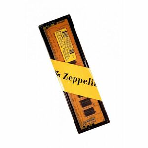 Memorie Zeppelin 16GB DDR4 2400MHz imagine