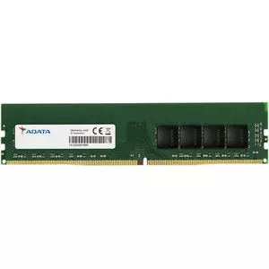 Memorie 16GB DDR4 3200MHz CL22 imagine