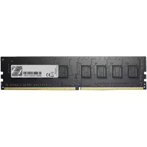 Memorie DDR4 32GB 2666Mhz DIMM CL19 1.2V imagine