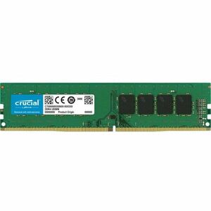 Memorie RAM, DDR4, 32GB, CL22, 3200Mhz imagine