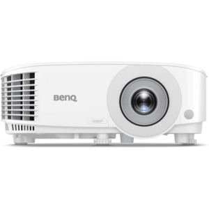 Videoproiector BenQ MH560 FHD 1920x1080, 3800 lumeni, alb imagine