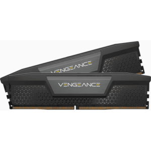 Memorie RAM VENGEANCE 32GB(2x16) 6000MHz DDR5 C36 imagine