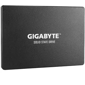 SSD 1TB 2.5 SATA3 imagine