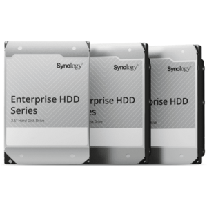 HDD 18TB 3.5” Enterprise SATA imagine