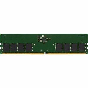 Memorie ValueRAM 32GB DDR5 4800MHz CL40 imagine