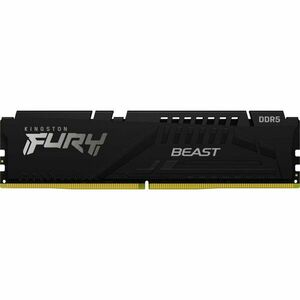 Memorie FURY Beast 16GB DDR5 6000MHz CL36 imagine