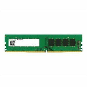 Memorie RAM, Mushkin, DDR4, 16 GB imagine