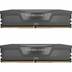 Memorie Vengeance 48GB DDR5 6000MHz CL36 Dual Channel Kit imagine