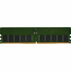 Accesoriu server Memorie RAM ECC Unbuffered DDR5 16GB 5200MHz 1RX8 CL42 imagine