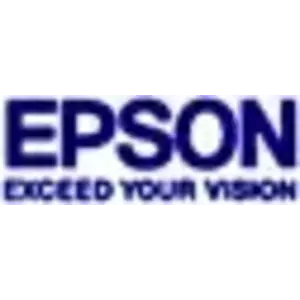 EPSON Maintenance Box imagine