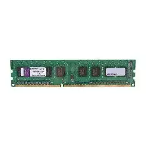 Memorie desktop Kingston DDR3-1600 4GB CL11 imagine
