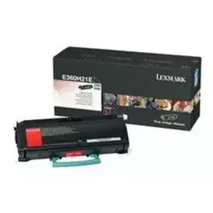 Cartus Laser Lexmark Color pentru E360/E460 imagine