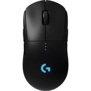 Mouse Gaming Logitech G Pro Gaming imagine