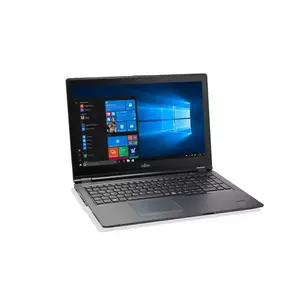 Notebook Fujitsu LifeBook U7413 14" Full HD Intel Core i7-1355U RAM 16GB SSD 512GB Windows 11 Pro imagine
