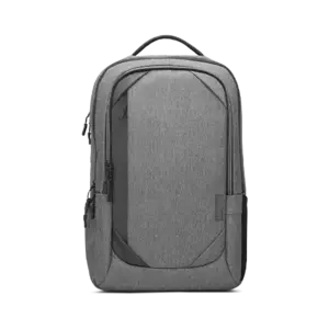 Rucsac Notebook Lenovo Urban Backpack B730 17" Gri imagine