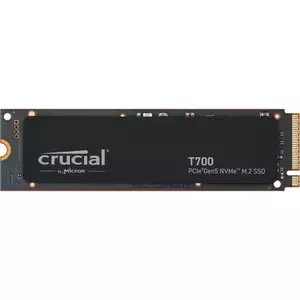 Hard Disk SSD Micron Crucial T700 2TB M.2 2280 imagine