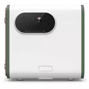 Videoproiector portabil BenQ GS50 Full HD imagine