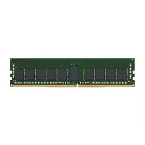Memorie Server Kingston KSM26RS4/16MRR 16GB DDR4 2666Mhz imagine